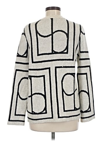 Vince Camuto Pullover Sweater (view 2)