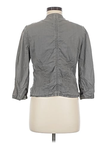 Elevenses Jacket (view 2)