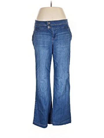 Maurices Jeans (view 1)