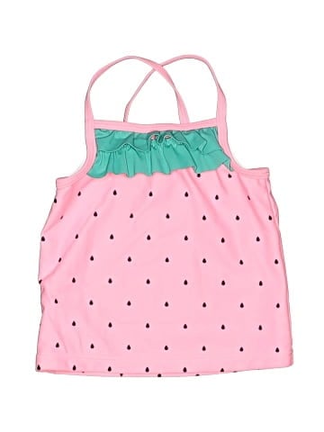 Carter's Sleeveless Top (view 1)