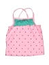 Carter's Pink Sleeveless Top 18-24 MO / 24 MO - photo 1
