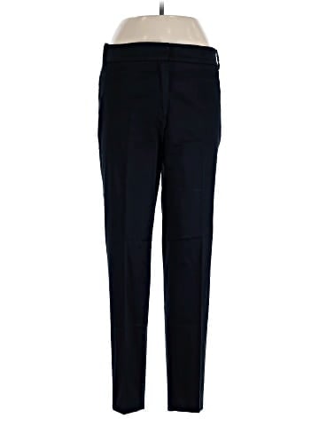 Mango Casual Pants (view 1)