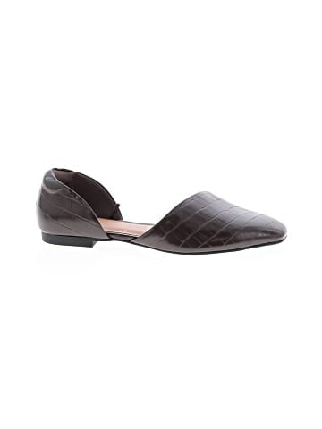 Old Navy Flats (view 1)