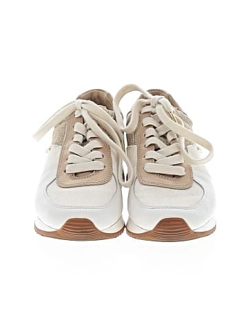 MICHAEL Michael Kors Sneakers (view 2)