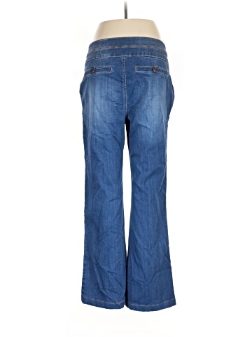 Maurices Jeans (view 2)