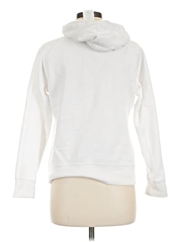 New Balance Pullover Hoodie (view 2)