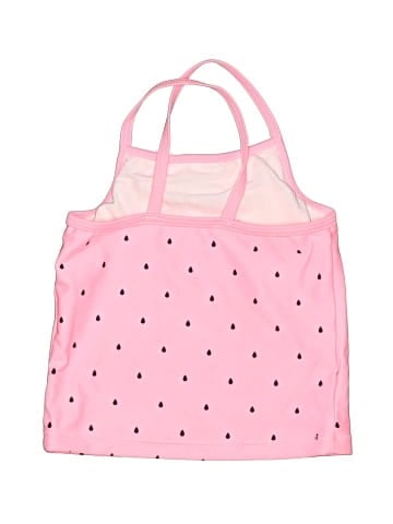 Carter's Sleeveless Top (view 2)