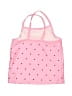 Carter's Pink Sleeveless Top 18-24 MO / 24 MO - photo 2