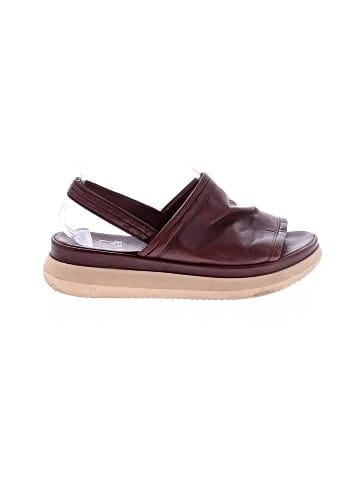Miz Mooz Sandals (view 1)