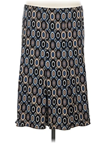 Lily Casual Skirt (view 1)