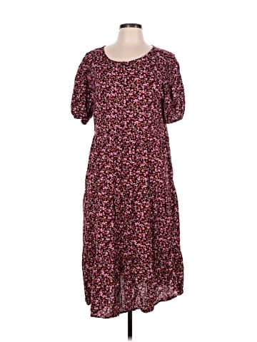Old Navy Casual Dress (view 1)