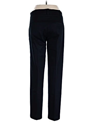 Mango Casual Pants (view 2)