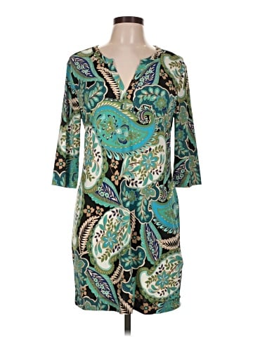 Banana Republic Casual Dress (view 1)