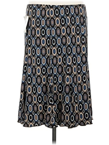 Lily Casual Skirt (view 2)