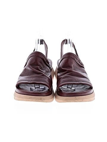 Miz Mooz Sandals (view 2)