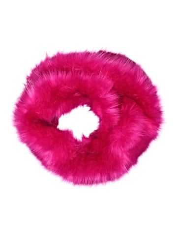 Caracilia Scarf (view 1)