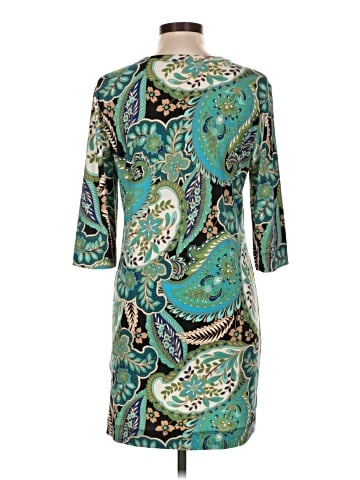 Banana Republic Casual Dress (view 2)