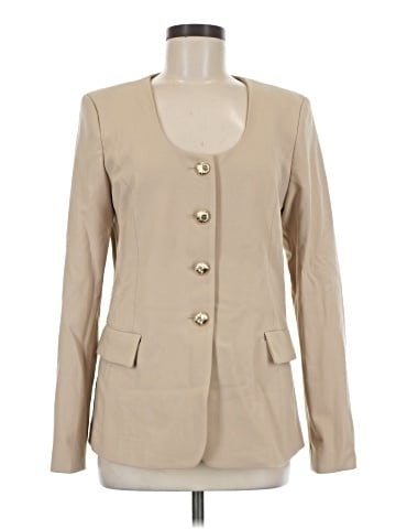 Jason Wu Blazer (view 1)