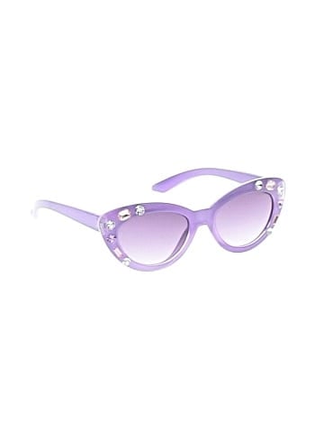 Assorted Brands Sunglasses (view 1)