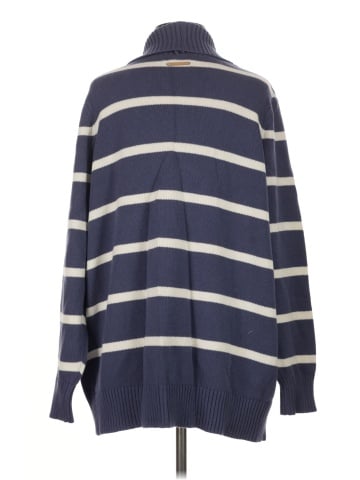 D&Co. Cardigan (view 2)