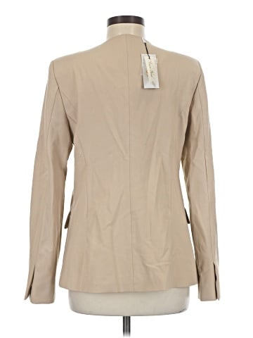 Jason Wu Blazer (view 2)