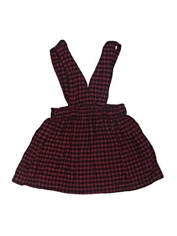 Zara Dress (view 1)