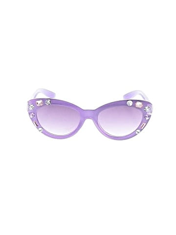 Assorted Brands Sunglasses (view 2)