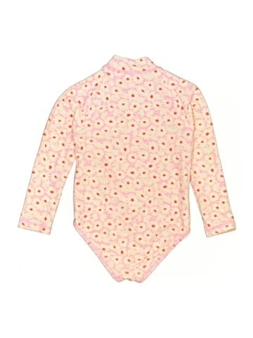 Crewcuts One Piece Swimsuit (view 2)