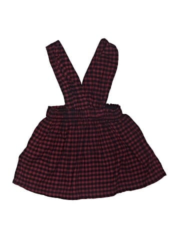 Zara Dress (view 2)