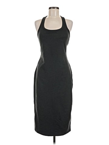 PrAna Cocktail Dress (view 1)