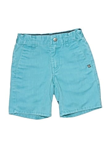 Volcom Denim Shorts (view 1)