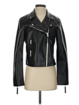 Steve Madden Jacket