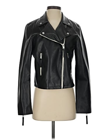 Steve Madden Jacket (view 1)