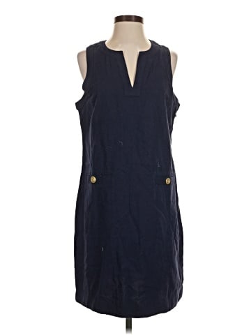 Vineyard Vines Casual Dress (view 1)