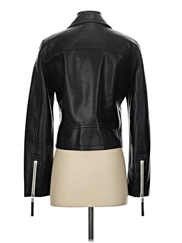 Steve Madden Jacket (view 2)