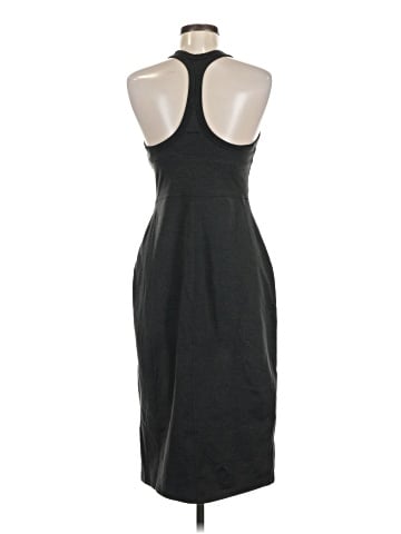 PrAna Cocktail Dress (view 2)
