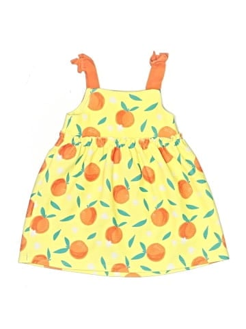 Falls Creek Dress (view 2)