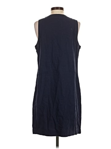 Vineyard Vines Casual Dress (view 2)