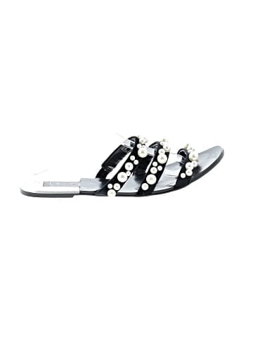 Leith Sandals (view 1)