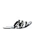 Leith Silver Sandals Size 7 - photo 1