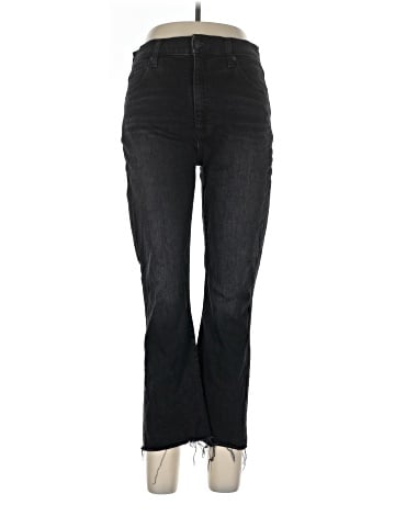 Gap Jeans (view 1)