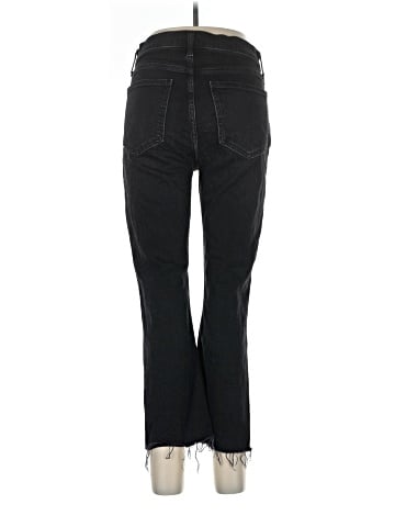 Gap Jeans (view 2)