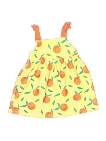 Falls Creek Dress (view 1)