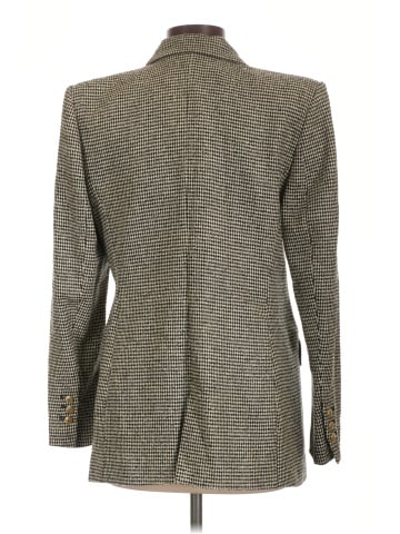 Zara Blazer (view 2)