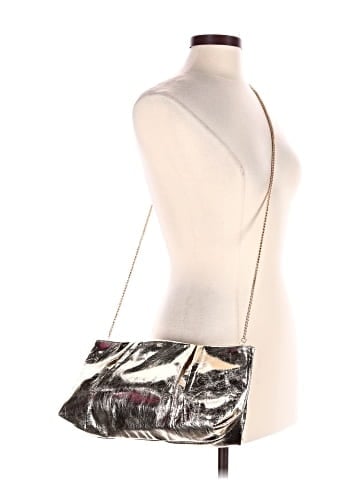 Urban Expressions Clutch (view 2)