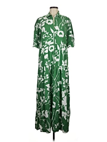 Chico's Casual Dress (view 1)
