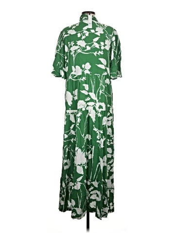 Chico's Casual Dress (view 2)