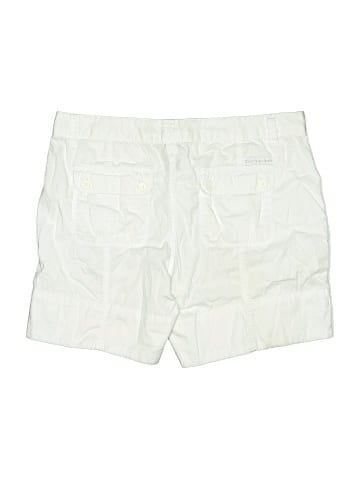 CALVIN KLEIN JEANS Khaki Shorts (view 2)