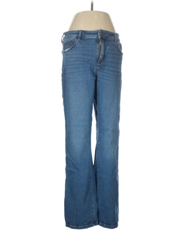Ann Taylor Jeans (view 1)