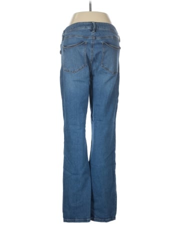 Ann Taylor Jeans (view 2)